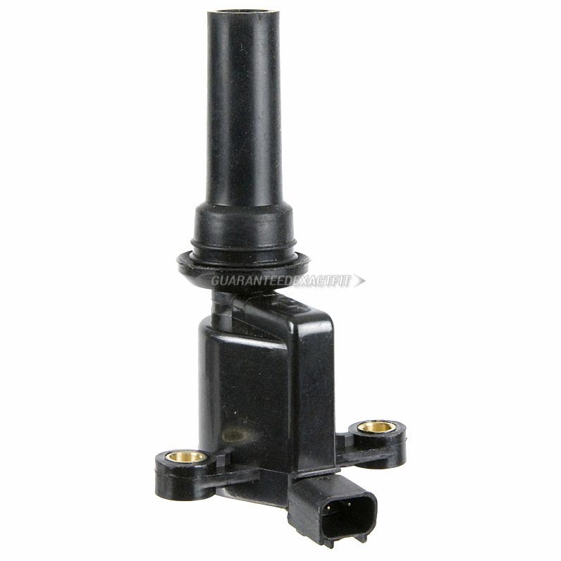 1996 Ford Taurus Ignition Coil