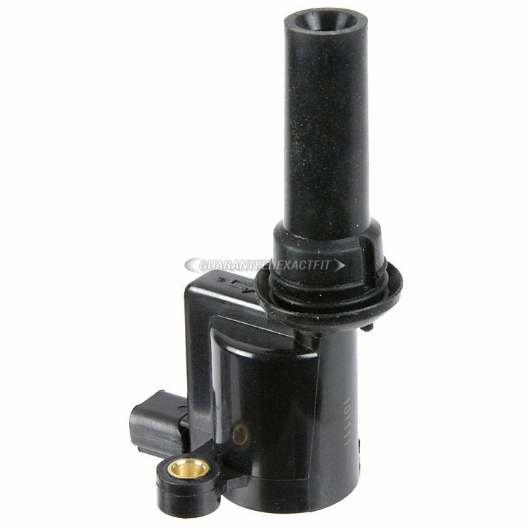 1996 Ford Taurus Ignition Coil
