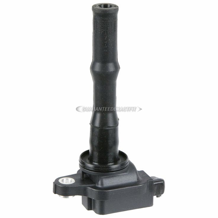 1995 Lexus ES300 Ignition Coil