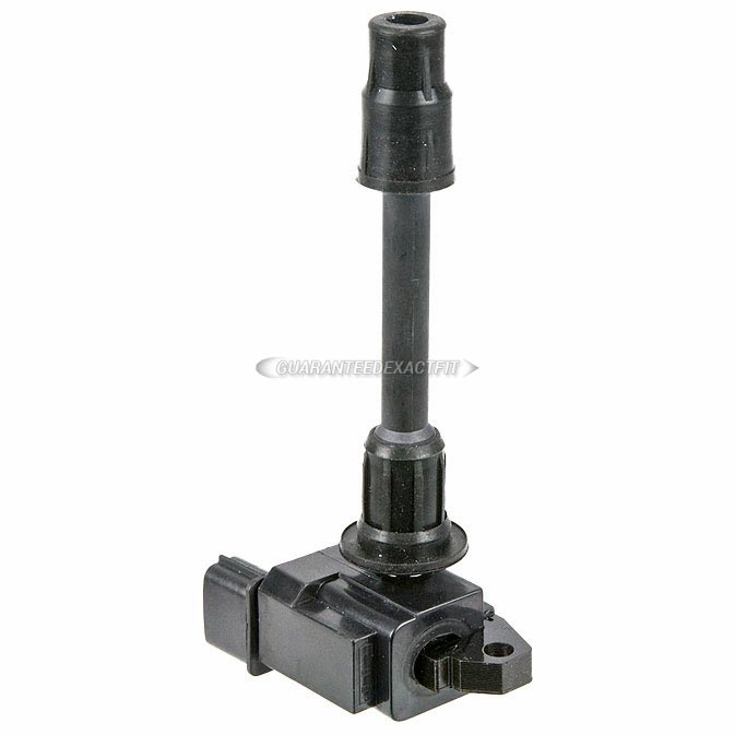 2000 Nissan Maxima Ignition Coil