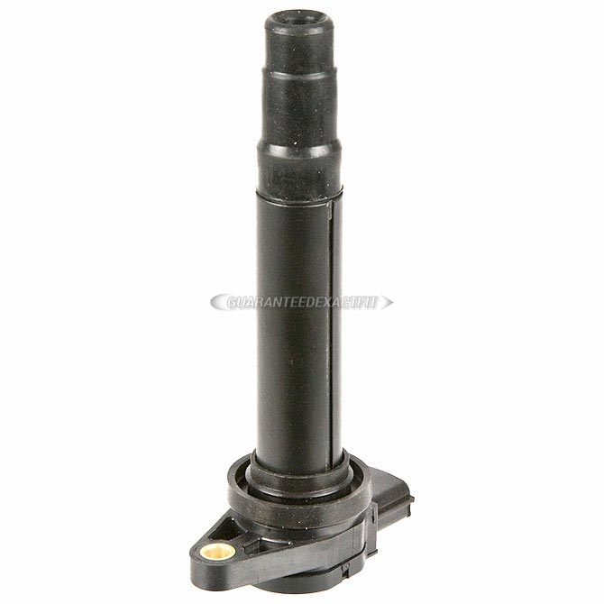 2000 Nissan Sentra Ignition Coil
