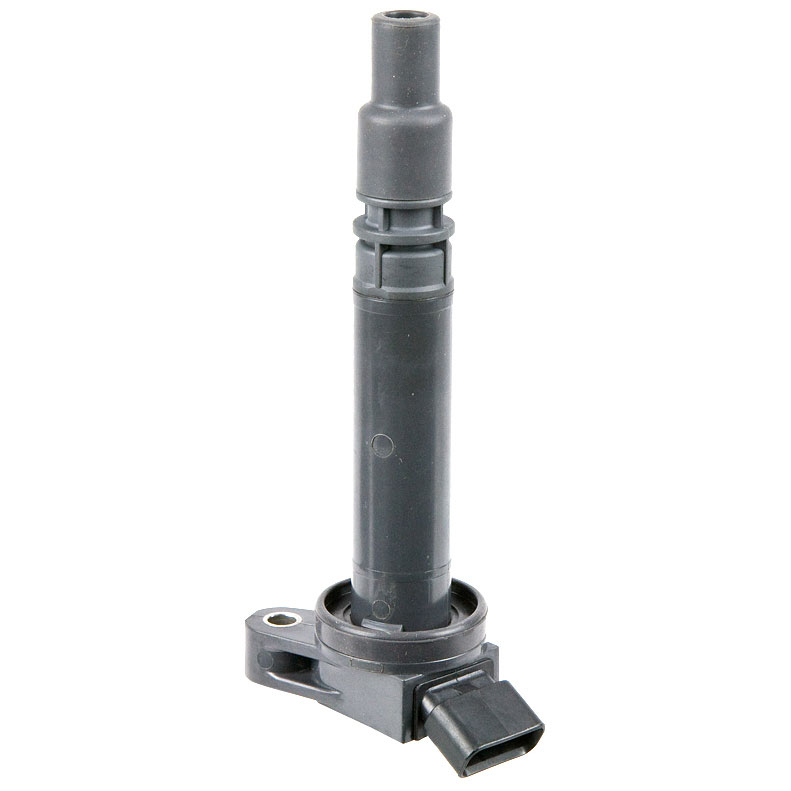 Lexus is350 ignition coil