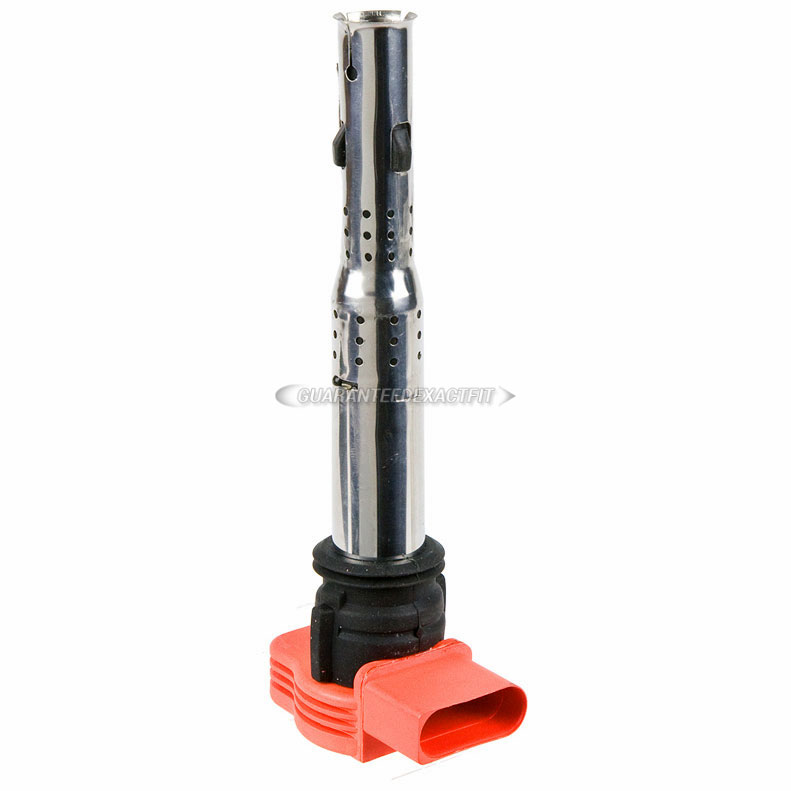 Audi r8 ignition coil