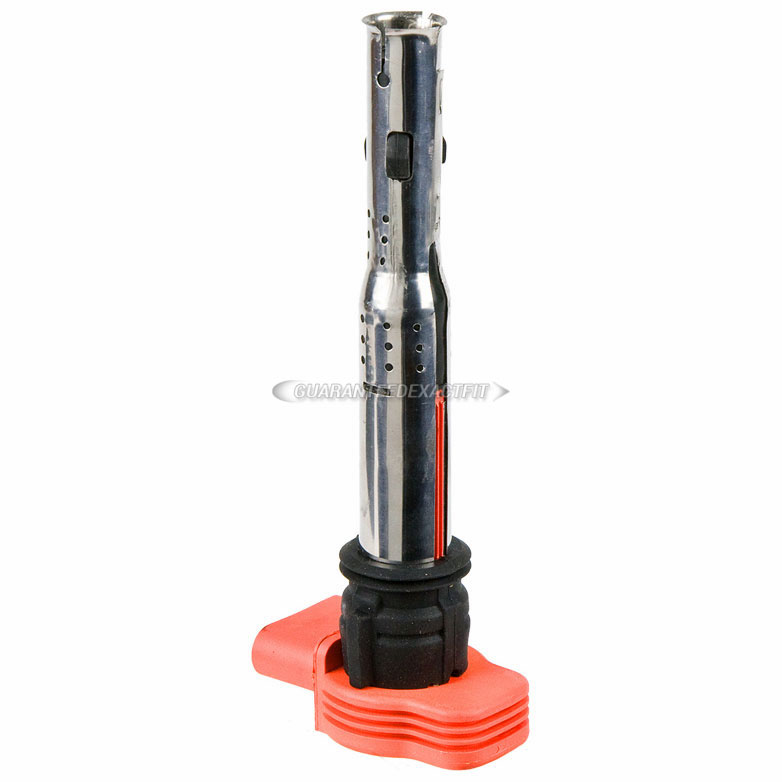 2012 Audi S5 Ignition Coil