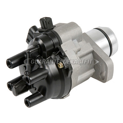 1994 Eagle Summit Ignition Distributor