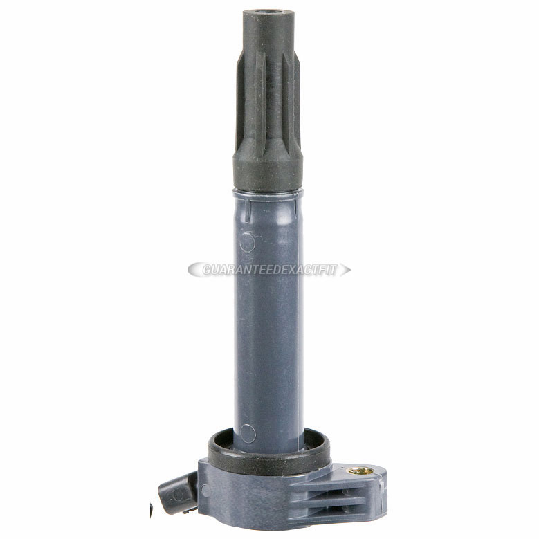 2006 Toyota Avalon Ignition Coil All Models 3280111 AN