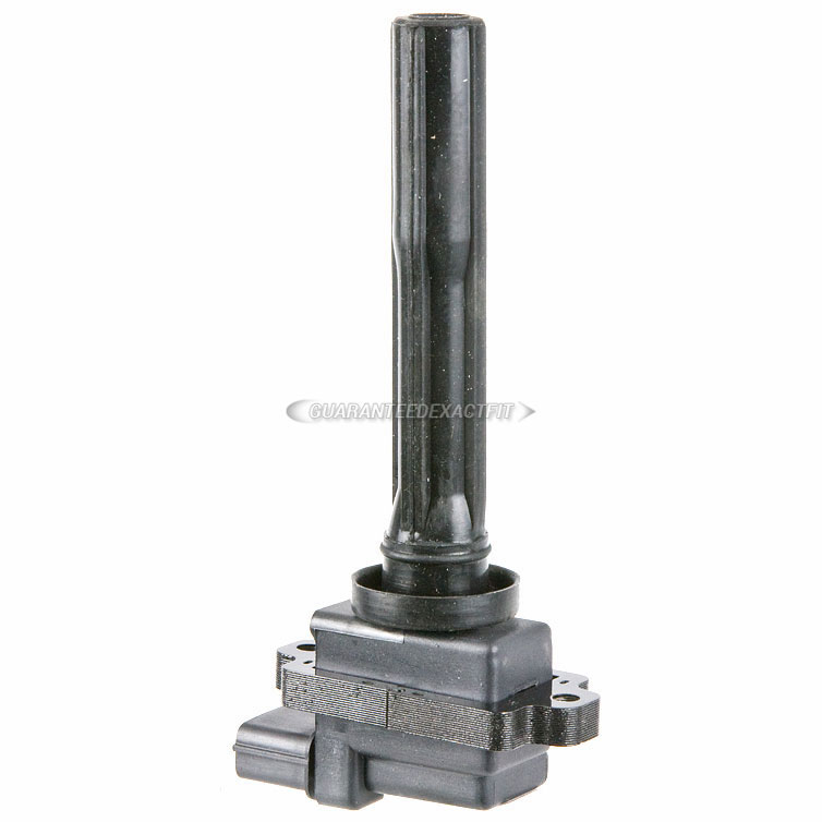 2004 Chevrolet Tracker Ignition Coil