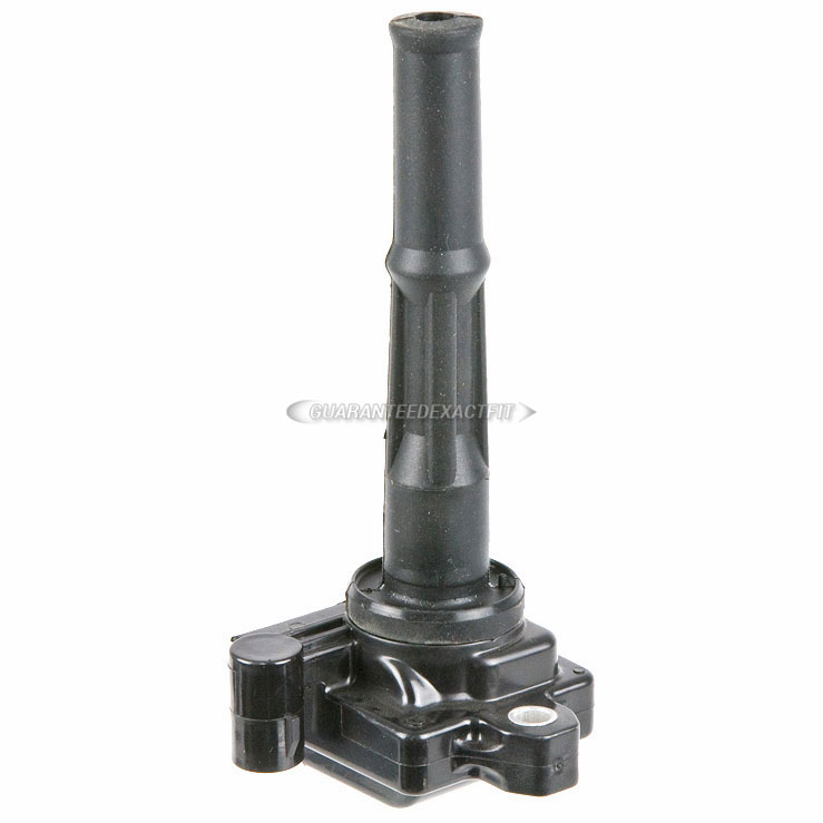 
 Toyota Tundra ignition coil 