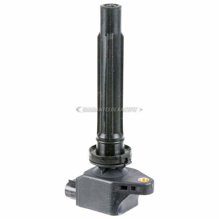 2009 Suzuki SX4 Ignition Coil