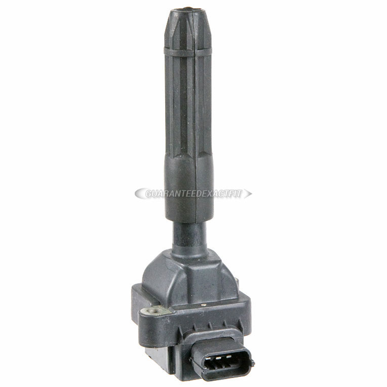 2003 Mercedes Benz C230 Ignition Coil 