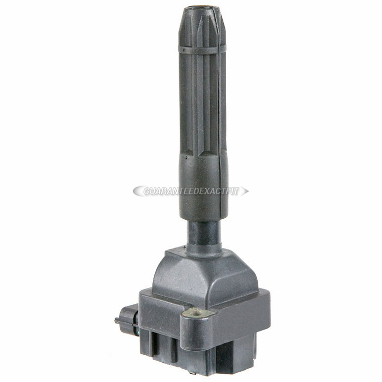 2002 Mercedes Benz C230 Ignition Coil