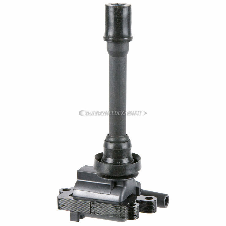 2000 Mitsubishi Eclipse Ignition Coil