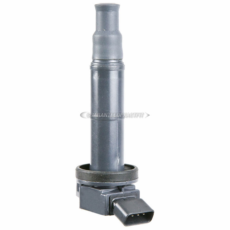 Toyota Rav4 Ignition Coil Oem & Aftermarket Replacement Parts