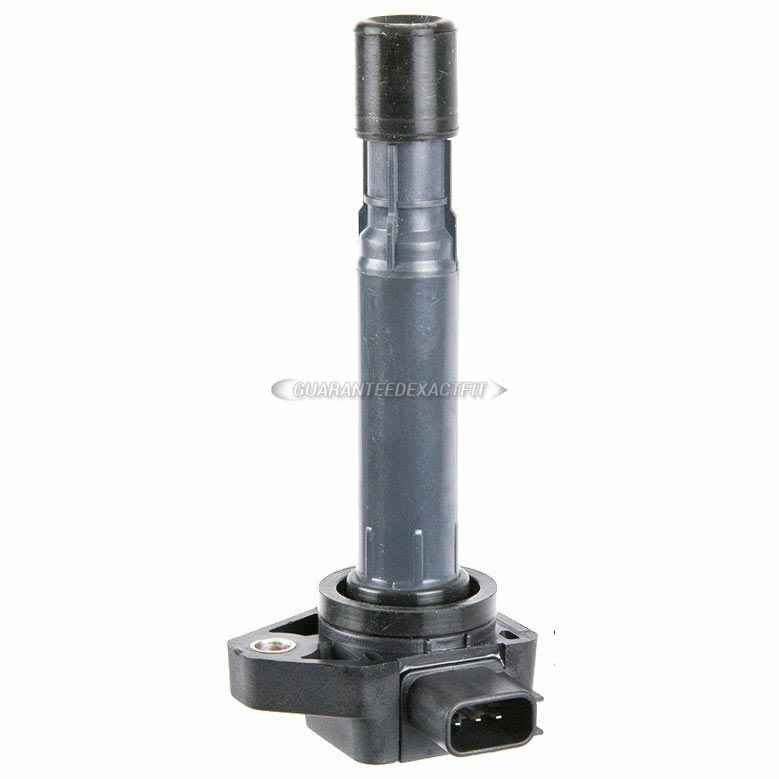 Acura MDX Ignition Coil