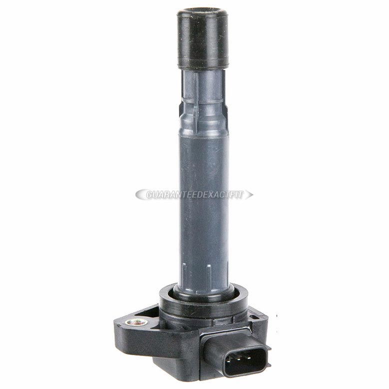 
 Honda Pilot Ignition Coil 