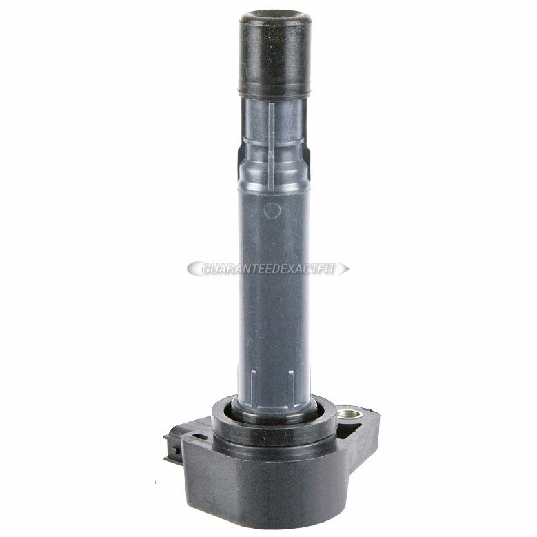 2003 Acura MDX Ignition Coil