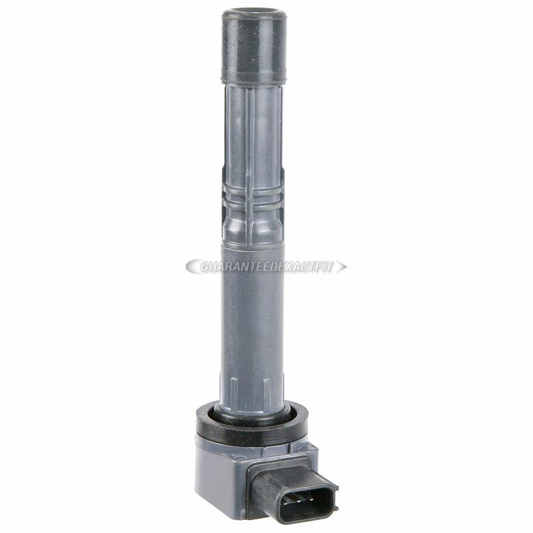 Acura rdx ignition coil