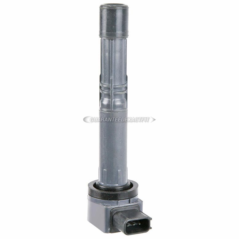 
 Acura TSX Ignition Coil 