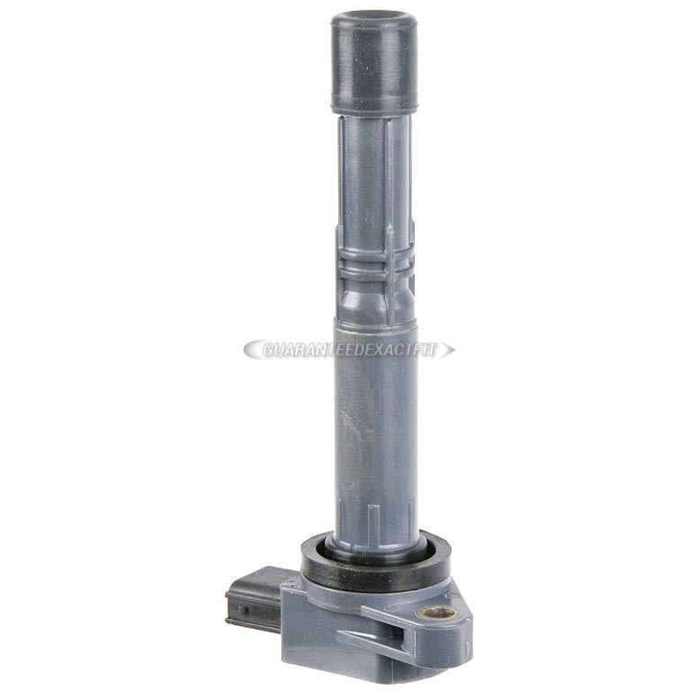 2003 Honda Element Ignition Coil