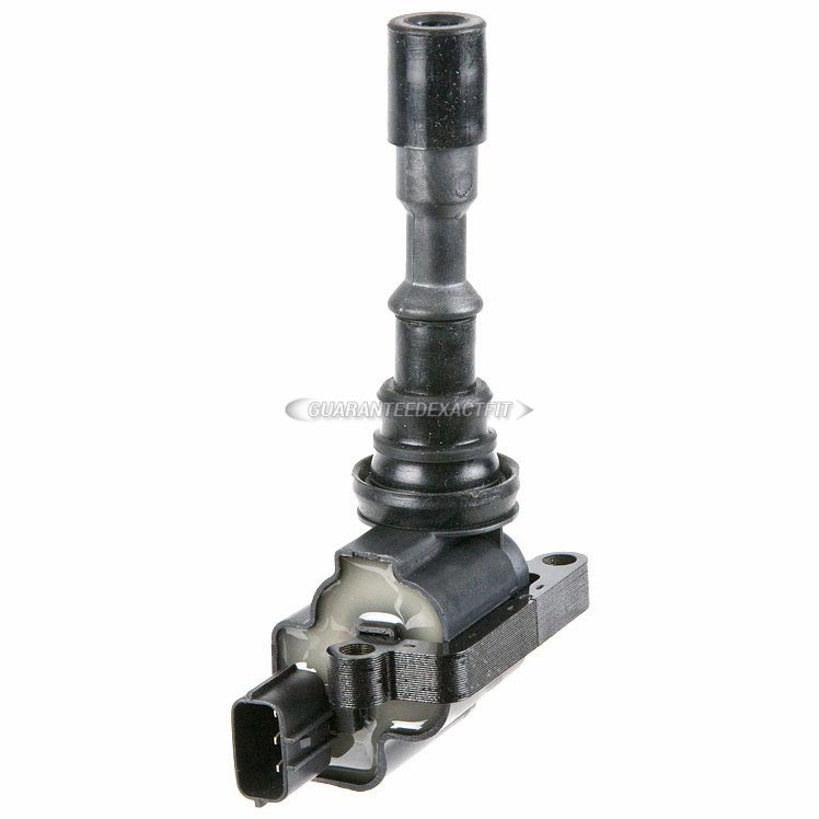 
 Kia Sedona Ignition Coil 