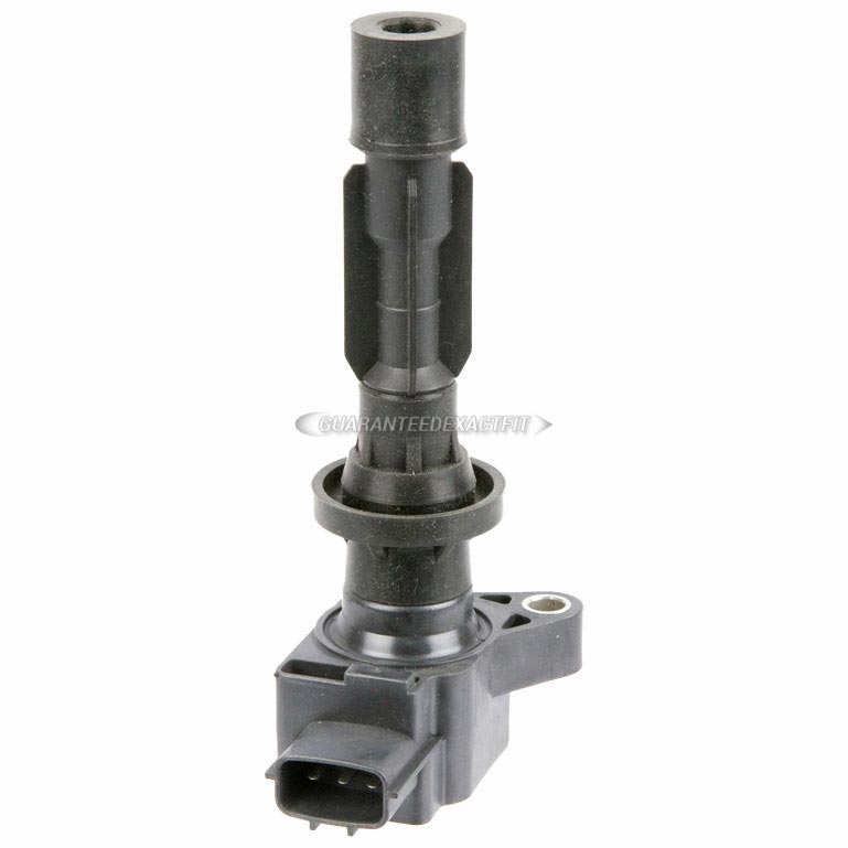 2008 Mazda CX7 Ignition Coil All Models 3280172 AN