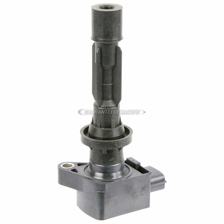 2008 Mazda CX7 Ignition Coil All Models 3280172 AN