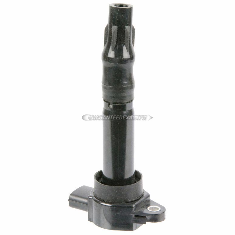 2007 Mitsubishi Eclipse Ignition Coil