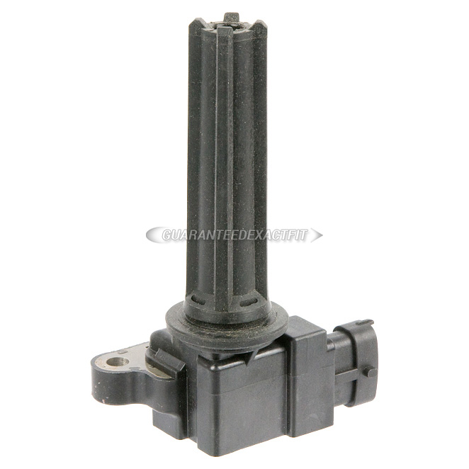 2003 Saab 9-3 Ignition Coil