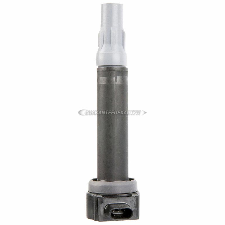 2012 Mercedes Benz Cls63 Amg ignition coil