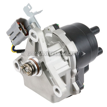 Acura cl ignition distributor