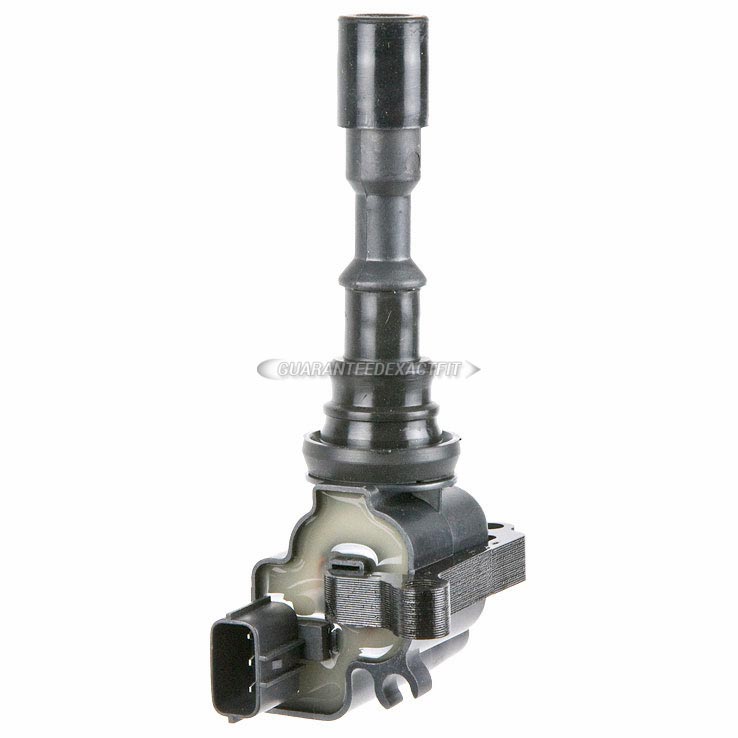 2005 Kia Amanti Ignition Coil