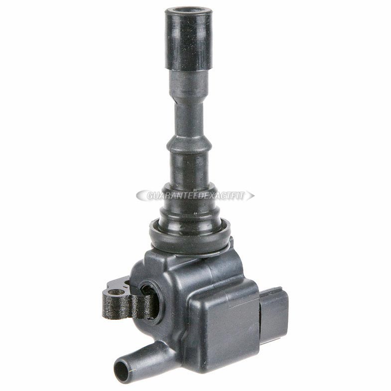 2005 Kia Amanti Ignition Coil