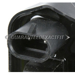 1982 Dodge 400 Ignition Coil