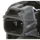 2000 Dodge Durango Ignition Coil
