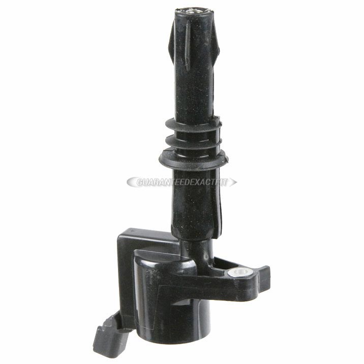  Ford explorer sport trac ignition coil 