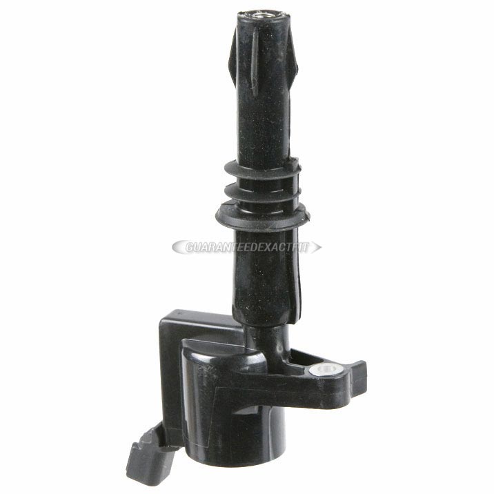 Lincoln Mark LT Ignition Coil