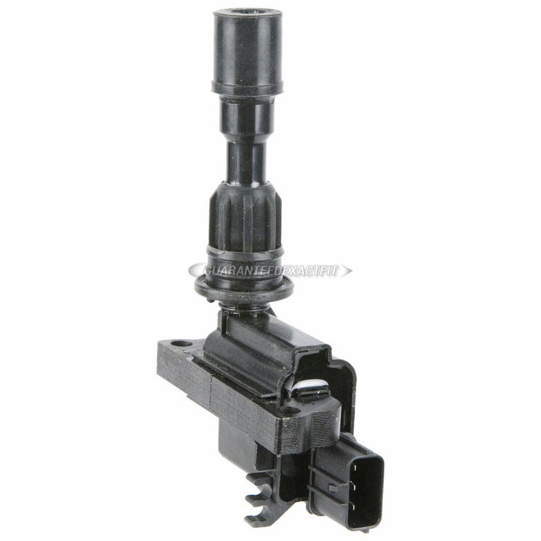 2003 Mazda Miata Ignition Coil