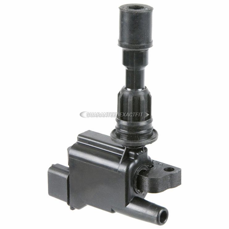 2003 Mazda Miata Ignition Coil