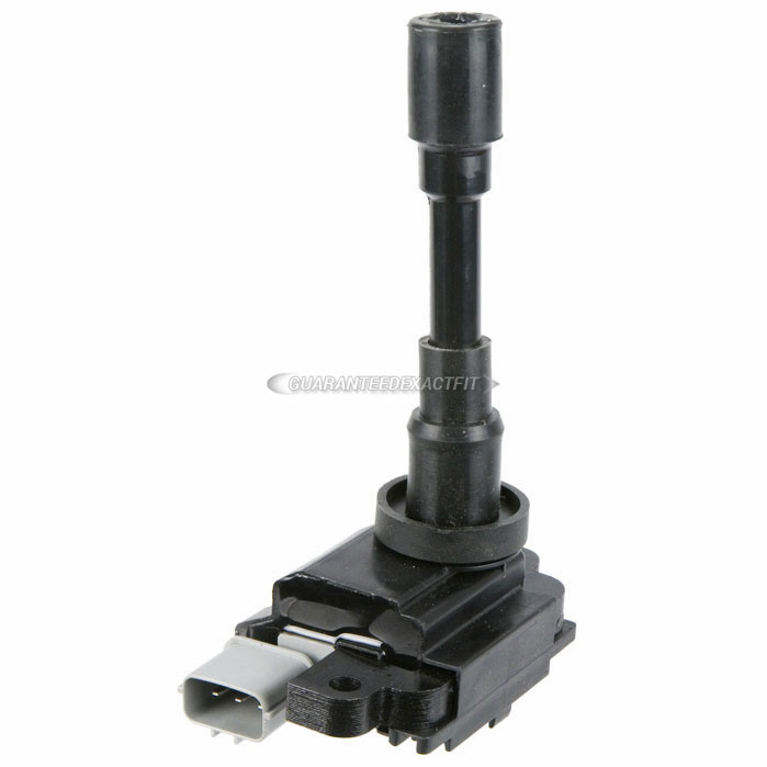 2000 Suzuki Esteem Ignition Coil
