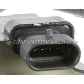 2004 Cadillac Escalade EXT Ignition Coil