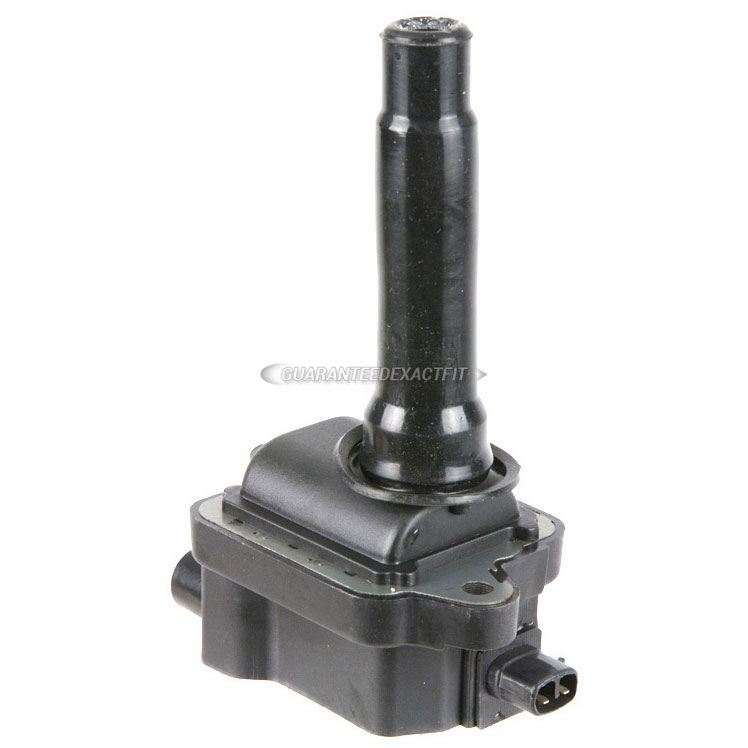 Kia Sportage Ignition Coil Set