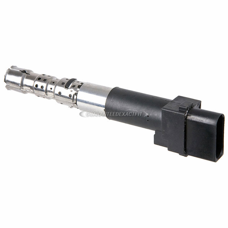 2003 Volkswagen GTI Ignition Coil