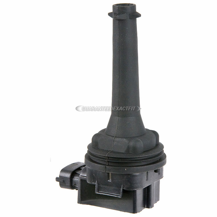 2000 Volvo S80 Ignition Coil
