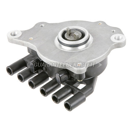 Acura vigor ignition distributor