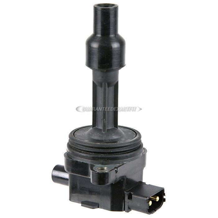 2000 Volvo V40 Ignition Coil
