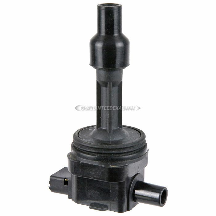 2000 Volvo V40 Ignition Coil