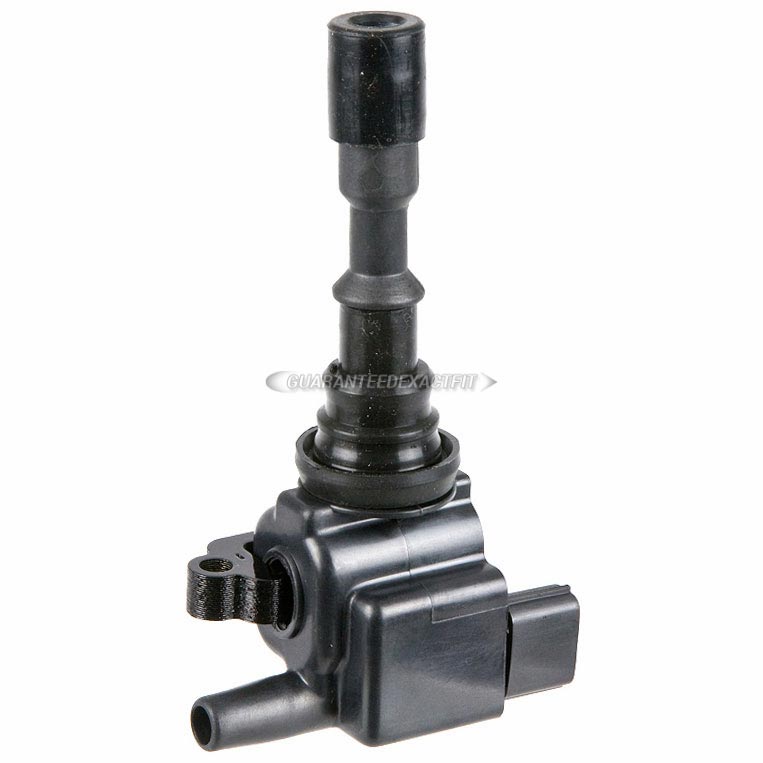 2005 Kia Sorento Ignition Coil All Models 3280083 AN