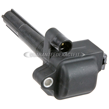 2000 Lexus ES300 Ignition Coil