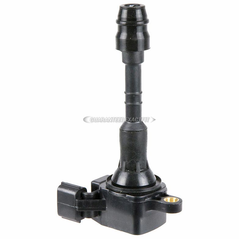 2004 Nissan Altima Ignition Coil 3.5L Models V6 Engine 3280145 AN