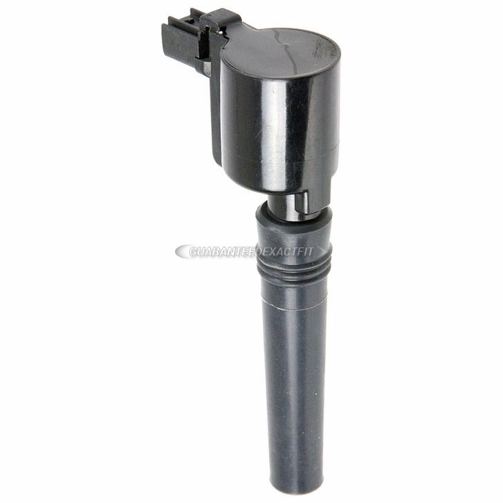 2003 Ford Thunderbird Ignition Coil